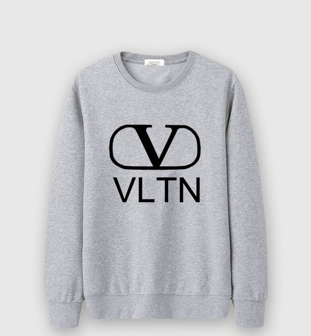 Valentino Hoodies-7